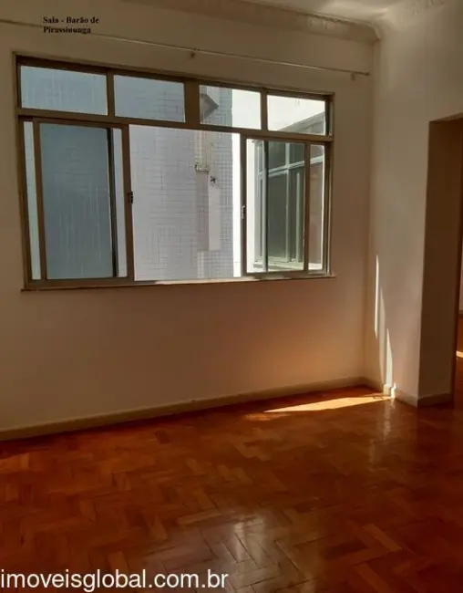 Apartamento com 1 quarto para alugar, 35m2 em Tijuca, Rio De Janeiro - RJ - imagem 8 Foto 8 de Apartamento com 1 quarto para alugar, 35m2 em Tijuca, Rio De Janeiro - RJ