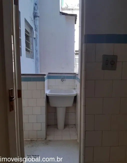 Apartamento com 1 quarto para alugar, 35m2 em Tijuca, Rio De Janeiro - RJ - imagem 1 Foto 1 de Apartamento com 1 quarto para alugar, 35m2 em Tijuca, Rio De Janeiro - RJ