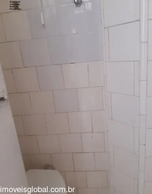 Apartamento com 1 quarto para alugar, 35m2 em Tijuca, Rio De Janeiro - RJ - imagem 2 Foto 2 de Apartamento com 1 quarto para alugar, 35m2 em Tijuca, Rio De Janeiro - RJ