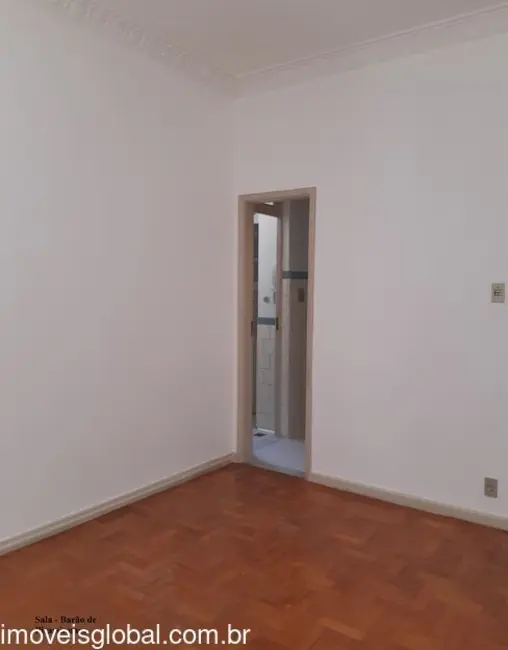 Apartamento com 1 quarto para alugar, 35m2 em Tijuca, Rio De Janeiro - RJ - imagem 9 Foto 9 de Apartamento com 1 quarto para alugar, 35m2 em Tijuca, Rio De Janeiro - RJ