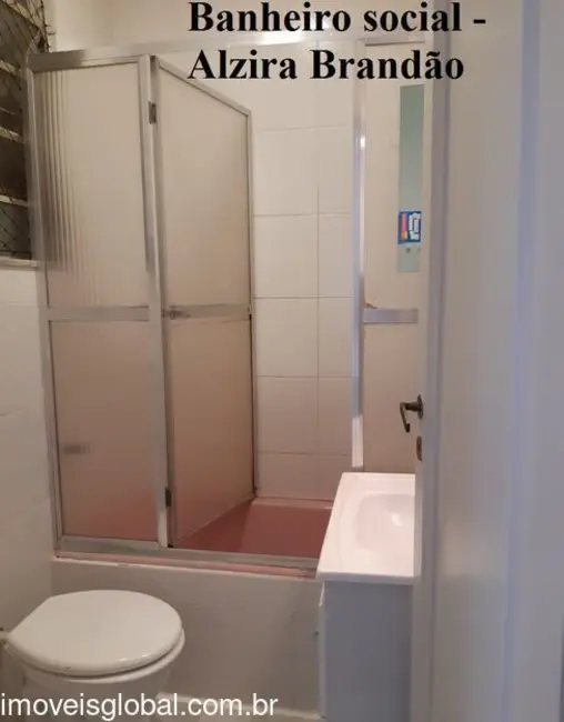 Apartamento com 2 quartos para alugar, 69m2 em Tijuca, Rio De Janeiro - RJ - imagem 8 Foto 8 de Apartamento com 2 quartos para alugar, 69m2 em Tijuca, Rio De Janeiro - RJ