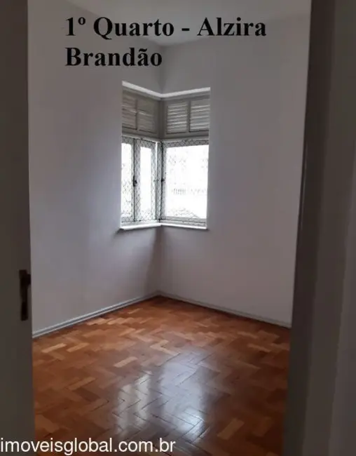 Apartamento com 2 quartos para alugar, 69m2 em Tijuca, Rio De Janeiro - RJ - imagem 1 Foto 1 de Apartamento com 2 quartos para alugar, 69m2 em Tijuca, Rio De Janeiro - RJ