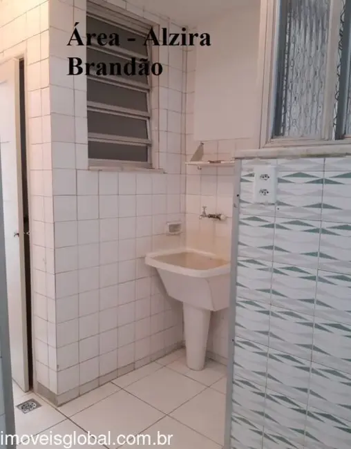 Apartamento com 2 quartos para alugar, 69m2 em Tijuca, Rio De Janeiro - RJ - imagem 4 Foto 4 de Apartamento com 2 quartos para alugar, 69m2 em Tijuca, Rio De Janeiro - RJ