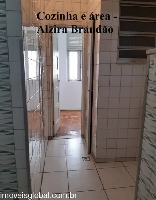 Apartamento com 2 quartos para alugar, 69m2 em Tijuca, Rio De Janeiro - RJ - imagem 5 Foto 5 de Apartamento com 2 quartos para alugar, 69m2 em Tijuca, Rio De Janeiro - RJ