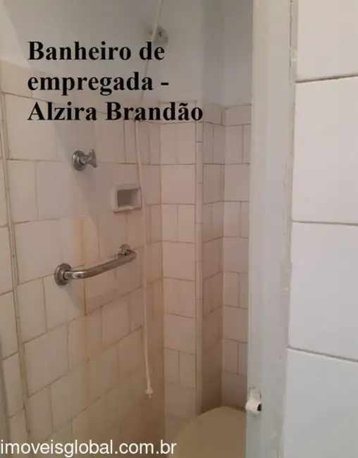 Apartamento com 2 quartos para alugar, 69m2 em Tijuca, Rio De Janeiro - RJ - imagem 6 Foto 6 de Apartamento com 2 quartos para alugar, 69m2 em Tijuca, Rio De Janeiro - RJ