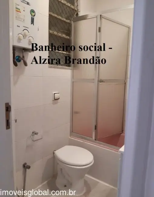 Apartamento com 2 quartos para alugar, 69m2 em Tijuca, Rio De Janeiro - RJ - imagem 7 Foto 7 de Apartamento com 2 quartos para alugar, 69m2 em Tijuca, Rio De Janeiro - RJ