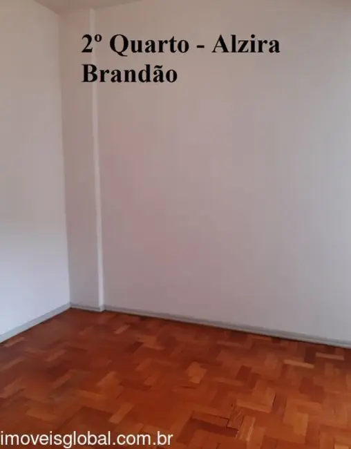 Apartamento com 2 quartos para alugar, 69m2 em Tijuca, Rio De Janeiro - RJ - imagem 2 Foto 2 de Apartamento com 2 quartos para alugar, 69m2 em Tijuca, Rio De Janeiro - RJ