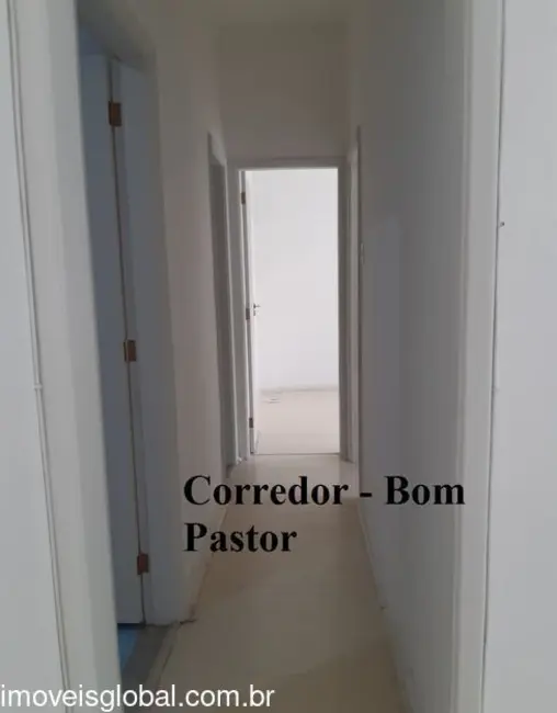 Apartamento com 2 quartos para alugar, 60m2 em Tijuca, Rio De Janeiro - RJ - imagem 7 Foto 7 de Apartamento com 2 quartos para alugar, 60m2 em Tijuca, Rio De Janeiro - RJ