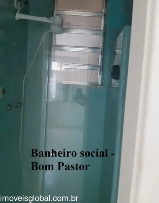 Apartamento com 2 quartos para alugar, 60m2 em Tijuca, Rio De Janeiro - RJ - imagem 5 Foto 5 de Apartamento com 2 quartos para alugar, 60m2 em Tijuca, Rio De Janeiro - RJ