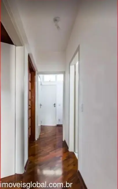 Apartamento com 3 quartos à venda, 78m2 em Cambuí, Campinas - SP - imagem 8 Foto 8 de Apartamento com 3 quartos à venda, 78m2 em Cambuí, Campinas - SP