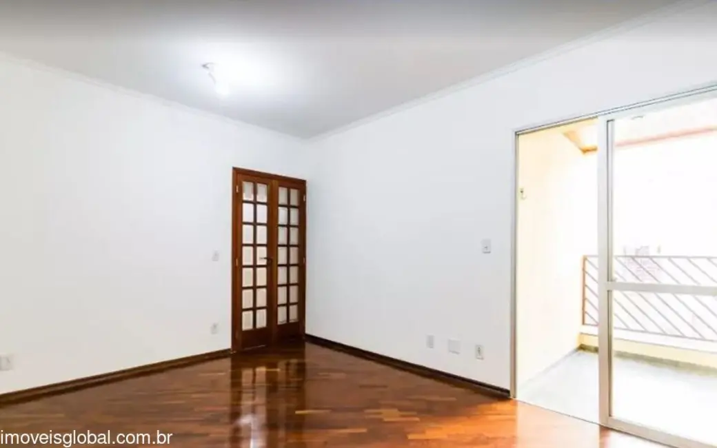 Apartamento com 3 quartos à venda, 78m2 em Cambuí, Campinas - SP - imagem 6 Foto 6 de Apartamento com 3 quartos à venda, 78m2 em Cambuí, Campinas - SP