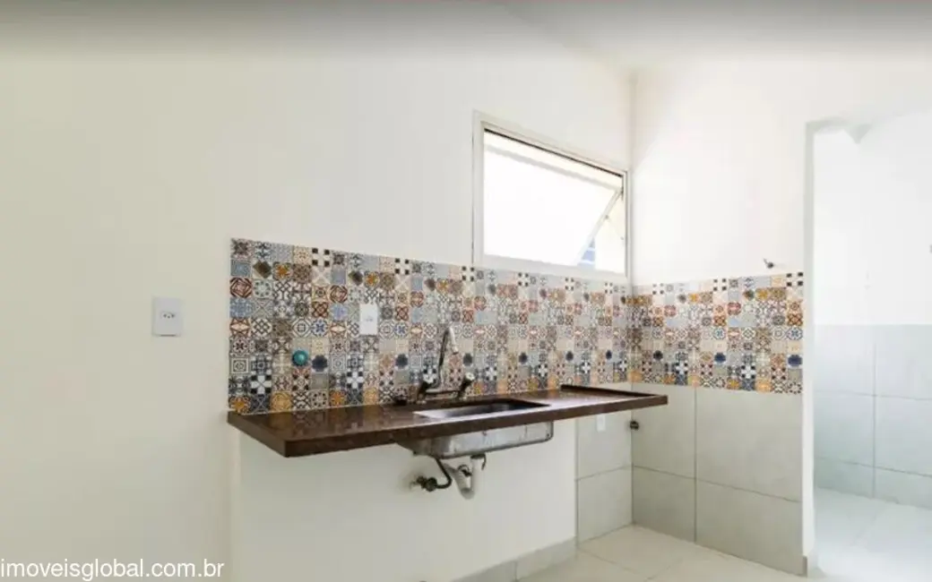 Apartamento com 3 quartos à venda, 78m2 em Cambuí, Campinas - SP - imagem 5 Foto 5 de Apartamento com 3 quartos à venda, 78m2 em Cambuí, Campinas - SP