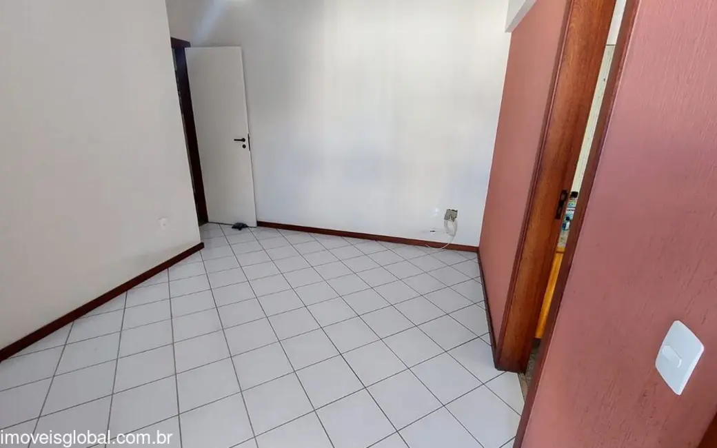 Apartamento com 4 quartos à venda, 120m2 em Vitoria - ES - imagem 9 Foto 9 de Apartamento com 4 quartos à venda, 120m2 em Vitoria - ES