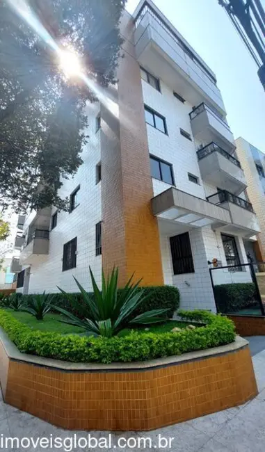 Apartamento com 4 quartos à venda, 120m2 em Vitoria - ES - imagem 6 Foto 6 de Apartamento com 4 quartos à venda, 120m2 em Vitoria - ES