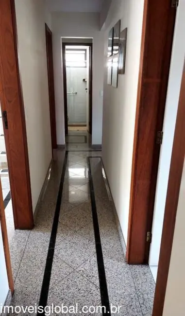 Apartamento com 4 quartos à venda, 120m2 em Vitoria - ES - imagem 4 Foto 4 de Apartamento com 4 quartos à venda, 120m2 em Vitoria - ES