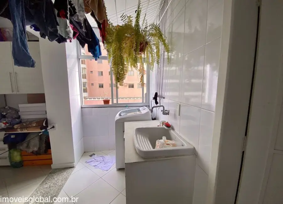 Apartamento com 3 quartos à venda, 135m2 em Praia de Itaparica, Vila Velha - ES - imagem 8 Foto 8 de Apartamento com 3 quartos à venda, 135m2 em Praia de Itaparica, Vila Velha - ES