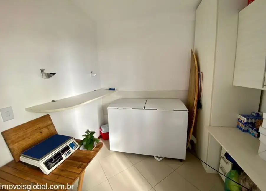 Apartamento com 3 quartos à venda, 135m2 em Praia de Itaparica, Vila Velha - ES - imagem 3 Foto 3 de Apartamento com 3 quartos à venda, 135m2 em Praia de Itaparica, Vila Velha - ES