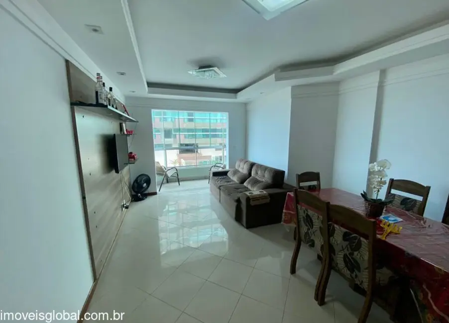 Apartamento com 3 quartos à venda, 135m2 em Praia de Itaparica, Vila Velha - ES - imagem 4 Foto 4 de Apartamento com 3 quartos à venda, 135m2 em Praia de Itaparica, Vila Velha - ES