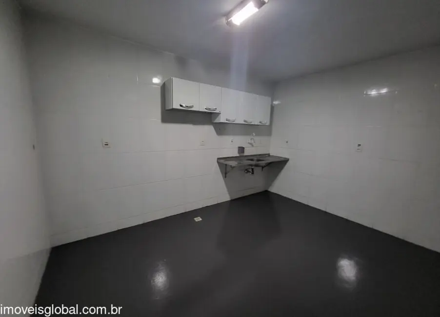 Foto 9 de Armazém / Galpão para alugar, 1000m2 em Neves, Sao Goncalo - RJ