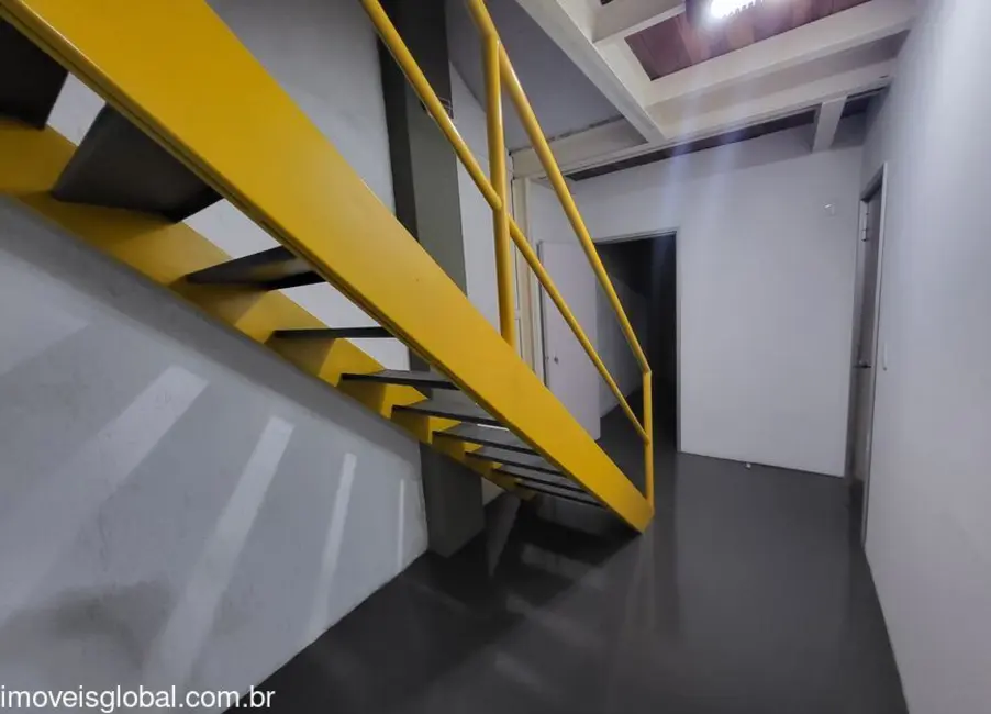 Foto 8 de Armazém / Galpão para alugar, 1000m2 em Neves, Sao Goncalo - RJ