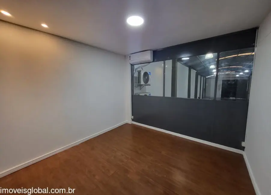 Foto 5 de Armazém / Galpão para alugar, 1000m2 em Neves, Sao Goncalo - RJ