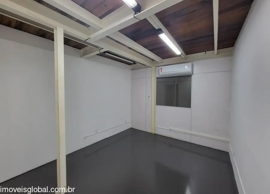 Foto 7 de Armazém / Galpão para alugar, 1000m2 em Neves, Sao Goncalo - RJ