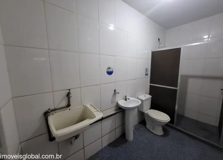 Armazém / Galpão para alugar, 240m2 em Barreto, Niteroi - RJ - imagem 4 Foto 4 de Armazém / Galpão para alugar, 240m2 em Barreto, Niteroi - RJ