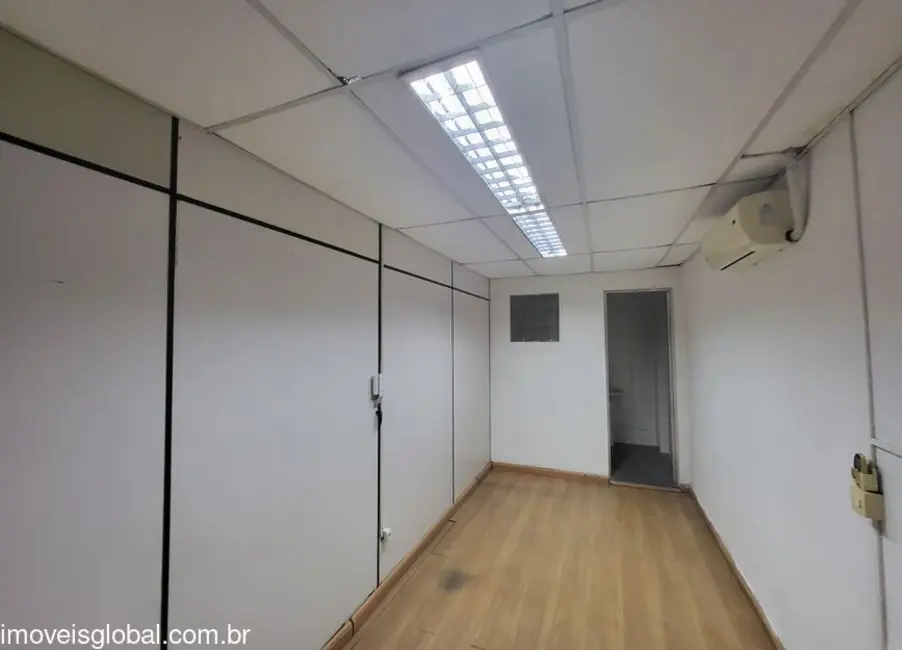 Armazém / Galpão para alugar, 240m2 em Barreto, Niteroi - RJ - imagem 6 Foto 6 de Armazém / Galpão para alugar, 240m2 em Barreto, Niteroi - RJ