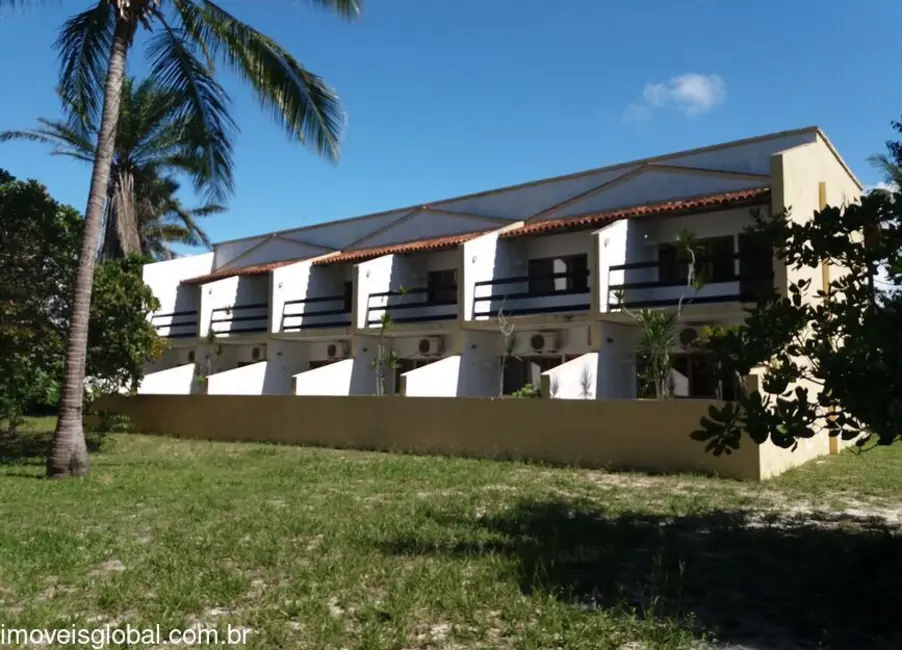 Foto 9 de Pousada com 12 quartos à venda, 4800m2 em Itaúnas, Conceicao Da Barra - ES