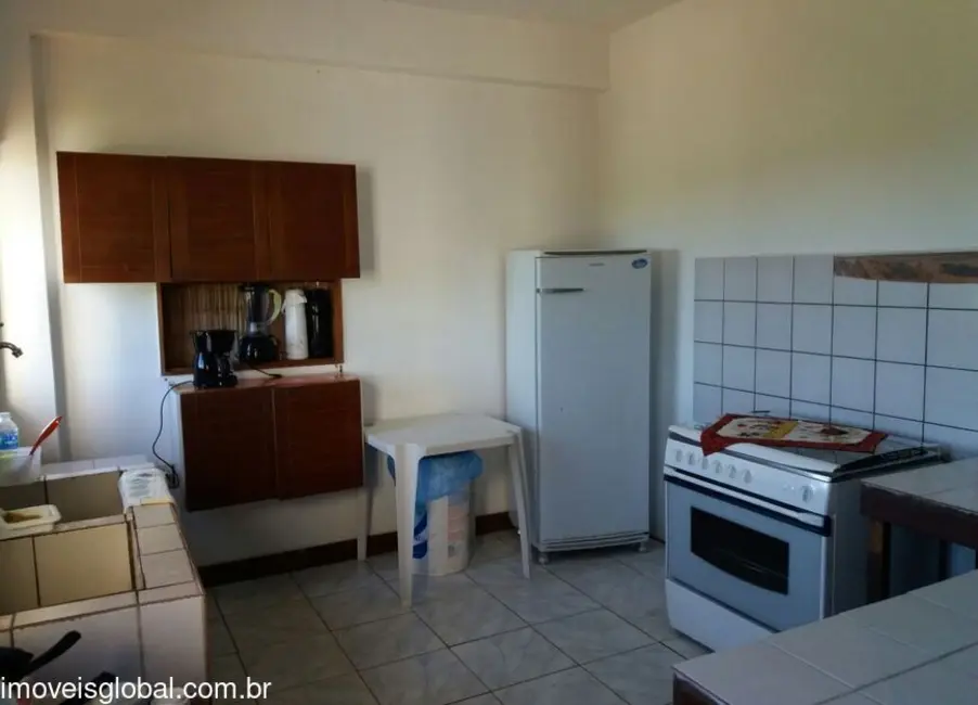 Foto 7 de Pousada com 12 quartos à venda, 4800m2 em Itaúnas, Conceicao Da Barra - ES