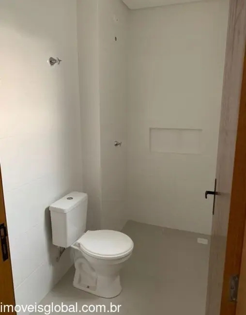 Foto 8 de Apartamento com 2 quartos à venda, 89m2 em Itapoa - SC