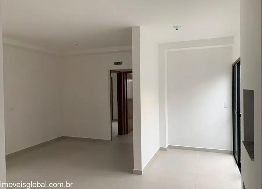 Foto 3 de Apartamento com 2 quartos à venda, 89m2 em Itapoa - SC