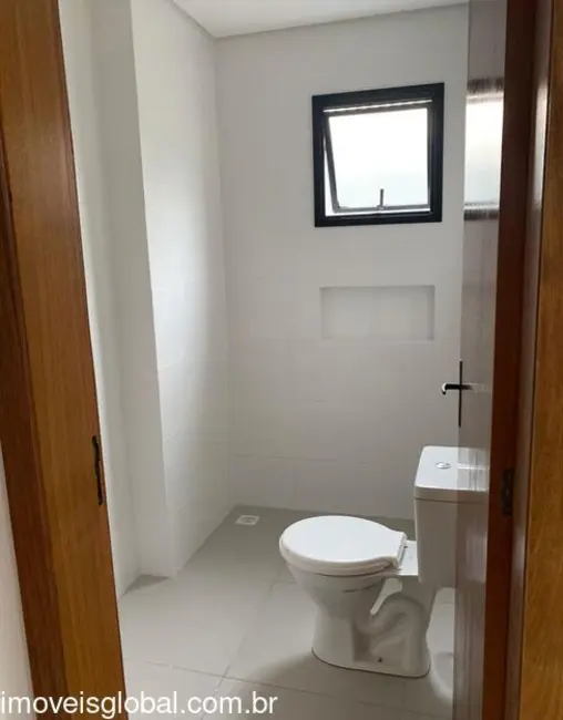 Foto 5 de Apartamento com 2 quartos à venda, 89m2 em Itapoa - SC