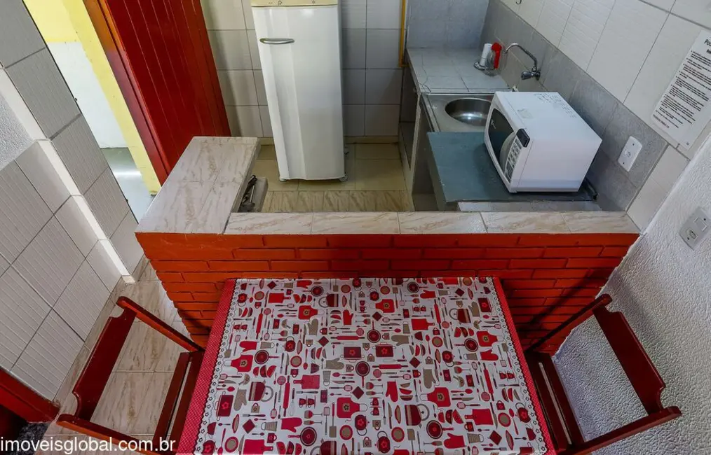 Foto 6 de Pousada com 19 quartos à venda, 864m2 em Ubatuba - SP