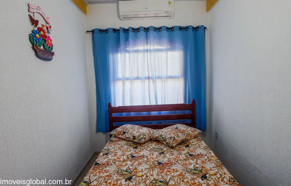 Foto 4 de Pousada com 19 quartos à venda, 864m2 em Ubatuba - SP