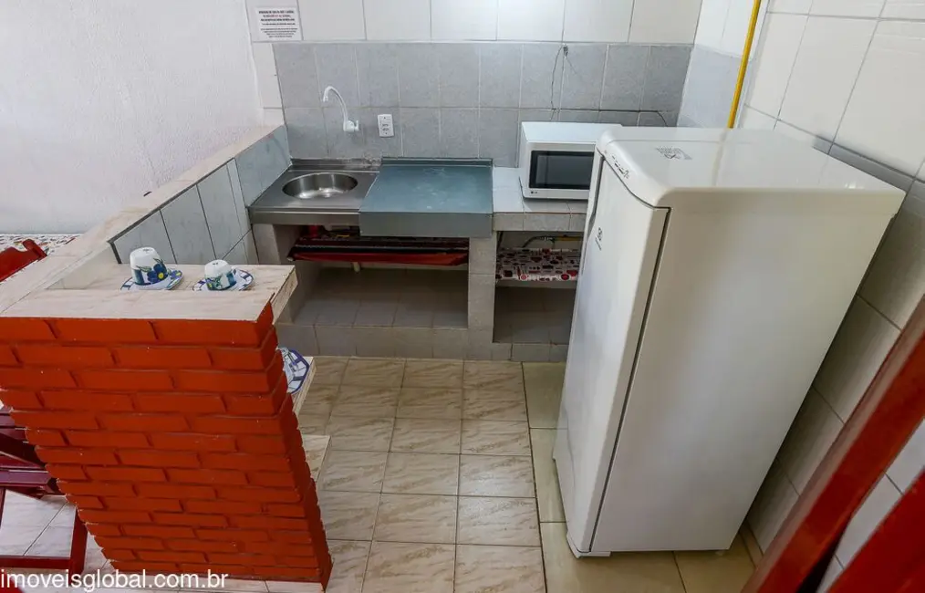 Foto 3 de Pousada com 19 quartos à venda, 864m2 em Ubatuba - SP