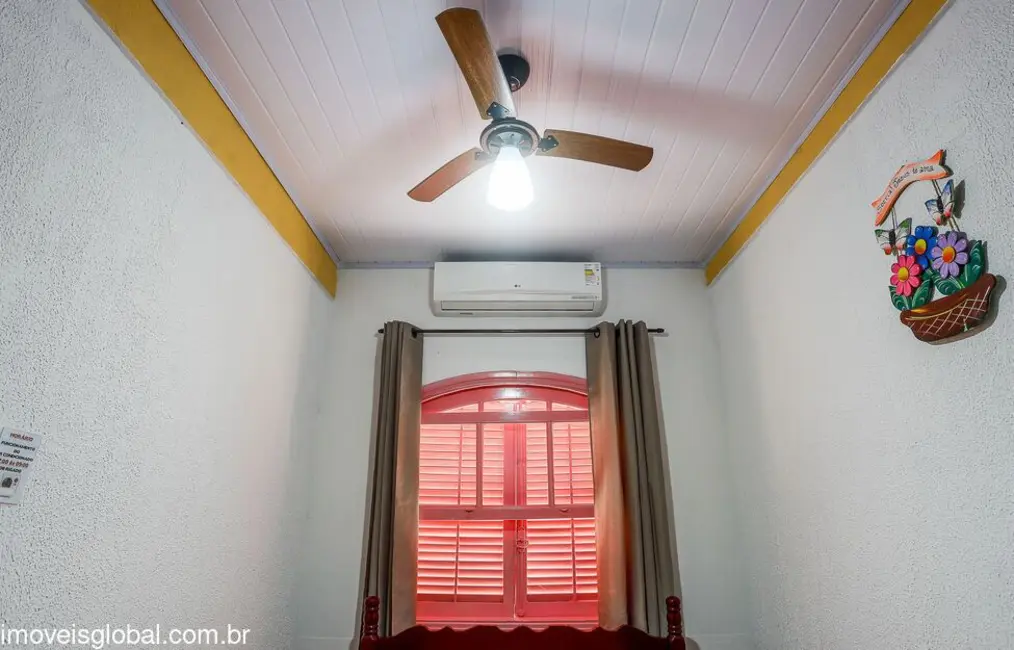 Foto 7 de Pousada com 19 quartos à venda, 864m2 em Ubatuba - SP