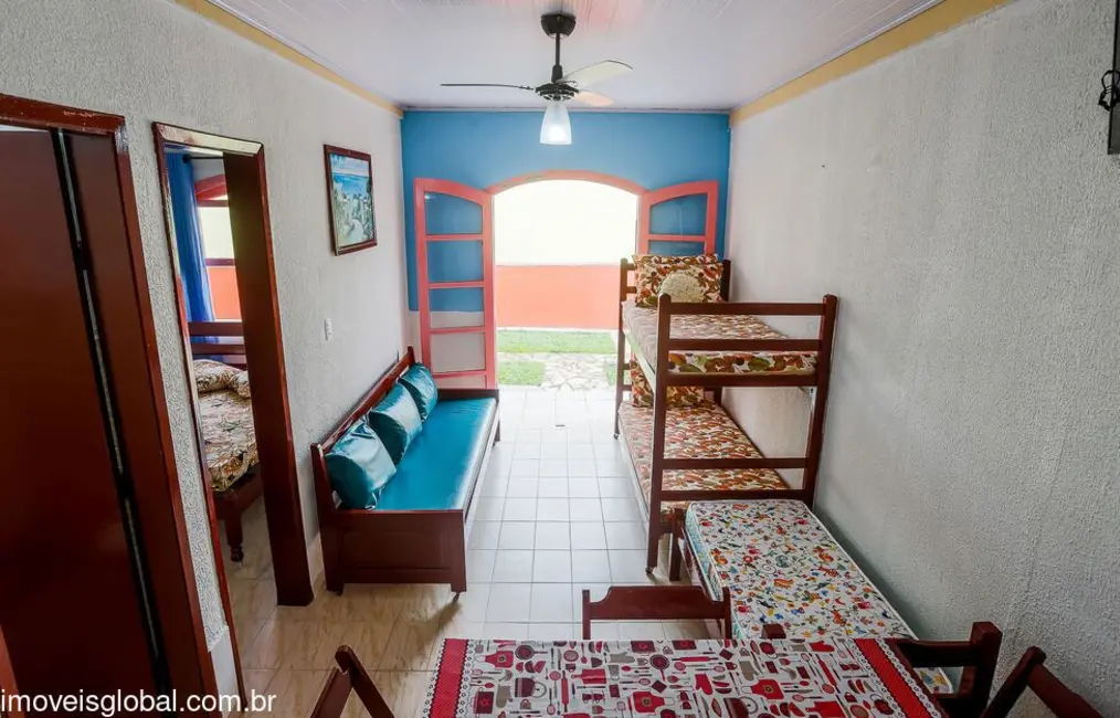 Foto 5 de Pousada com 19 quartos à venda, 864m2 em Ubatuba - SP