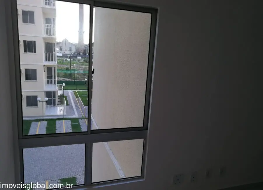 Apartamento com 2 quartos à venda, 50m2 em Centro, Paulista - PE - imagem 5 Foto 5 de Apartamento com 2 quartos à venda, 50m2 em Centro, Paulista - PE