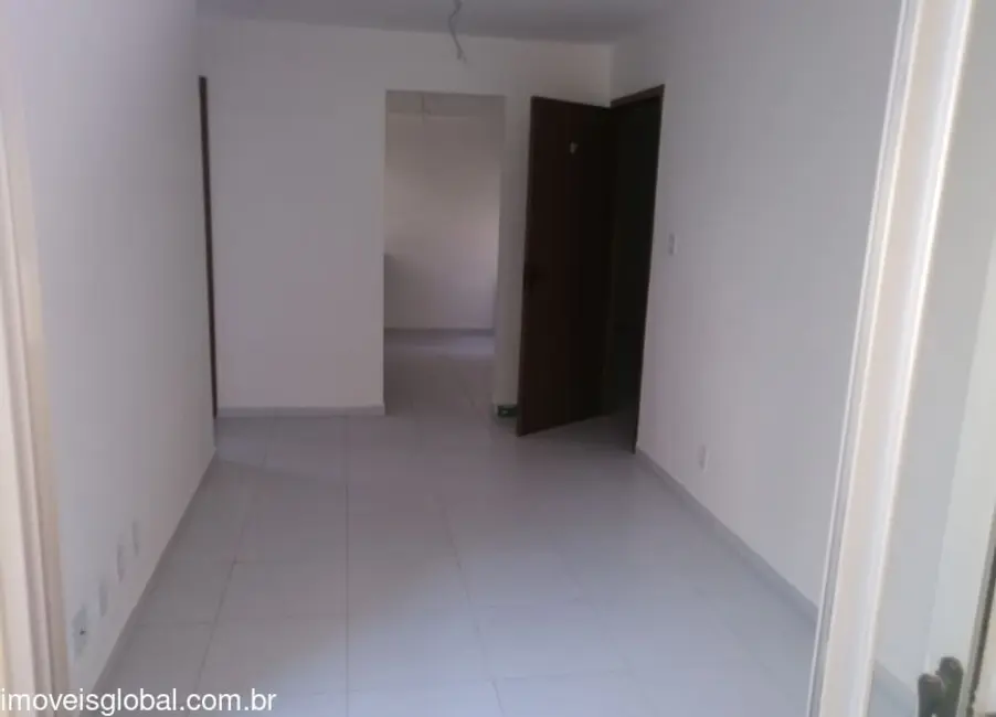 Apartamento com 2 quartos à venda, 50m2 em Centro, Paulista - PE - imagem 6 Foto 6 de Apartamento com 2 quartos à venda, 50m2 em Centro, Paulista - PE