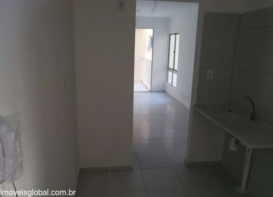 Apartamento com 2 quartos à venda, 50m2 em Centro, Paulista - PE - imagem 8 Foto 8 de Apartamento com 2 quartos à venda, 50m2 em Centro, Paulista - PE