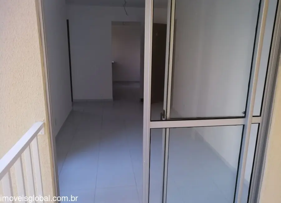 Apartamento com 2 quartos à venda, 50m2 em Centro, Paulista - PE - imagem 3 Foto 3 de Apartamento com 2 quartos à venda, 50m2 em Centro, Paulista - PE