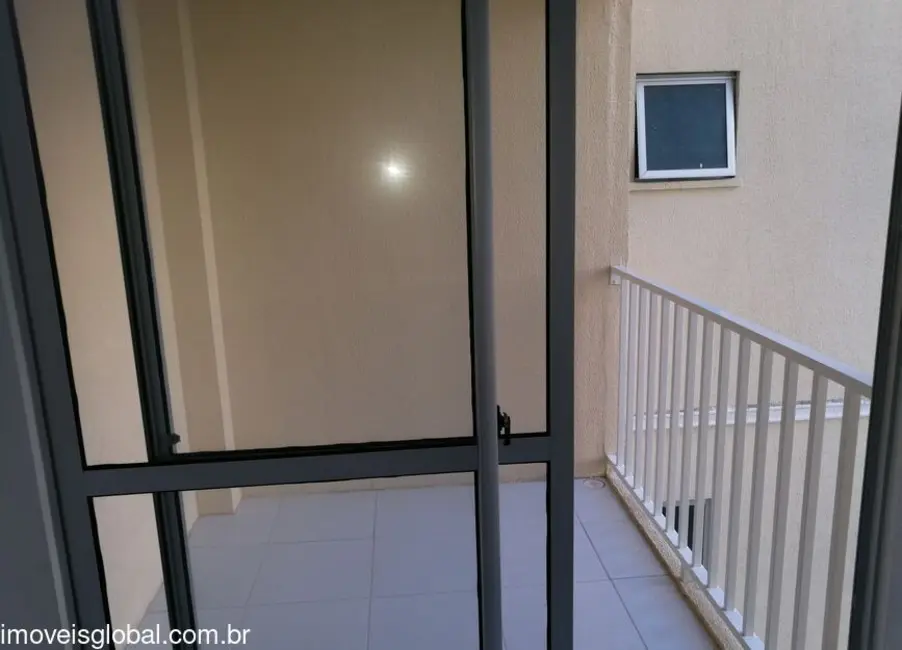 Apartamento com 2 quartos à venda, 50m2 em Centro, Paulista - PE - imagem 4 Foto 4 de Apartamento com 2 quartos à venda, 50m2 em Centro, Paulista - PE