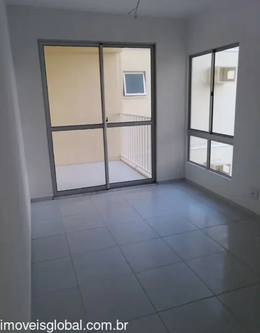 Foto 1 de Apartamento com 2 quartos à venda, 50m2 em Centro, Paulista - PE