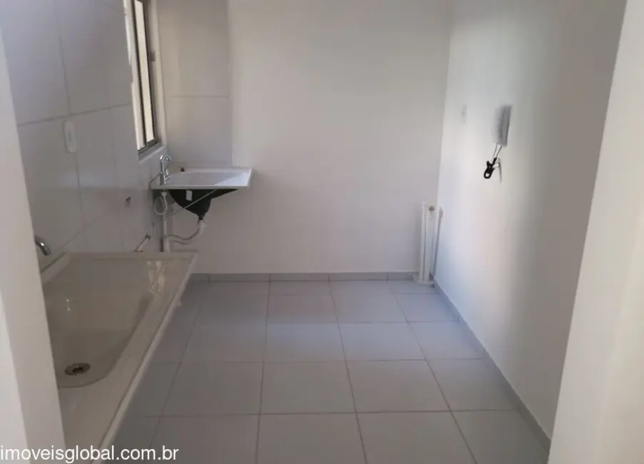 Apartamento com 2 quartos à venda, 50m2 em Centro, Paulista - PE - imagem 7 Foto 7 de Apartamento com 2 quartos à venda, 50m2 em Centro, Paulista - PE