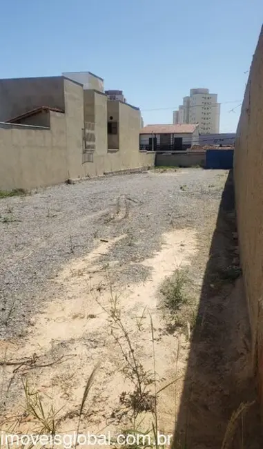 Terreno / Lote para alugar, 500m2 em Vila Odim Antão, Sorocaba - SP - imagem 5 Foto 5 de Terreno / Lote para alugar, 500m2 em Vila Odim Antão, Sorocaba - SP