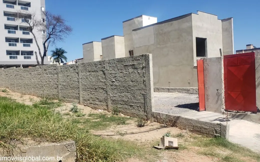 Terreno / Lote para alugar, 500m2 em Vila Odim Antão, Sorocaba - SP - imagem 3 Foto 3 de Terreno / Lote para alugar, 500m2 em Vila Odim Antão, Sorocaba - SP