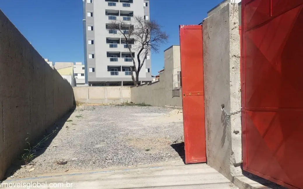 Terreno / Lote para alugar, 500m2 em Vila Odim Antão, Sorocaba - SP - imagem 4 Foto 4 de Terreno / Lote para alugar, 500m2 em Vila Odim Antão, Sorocaba - SP