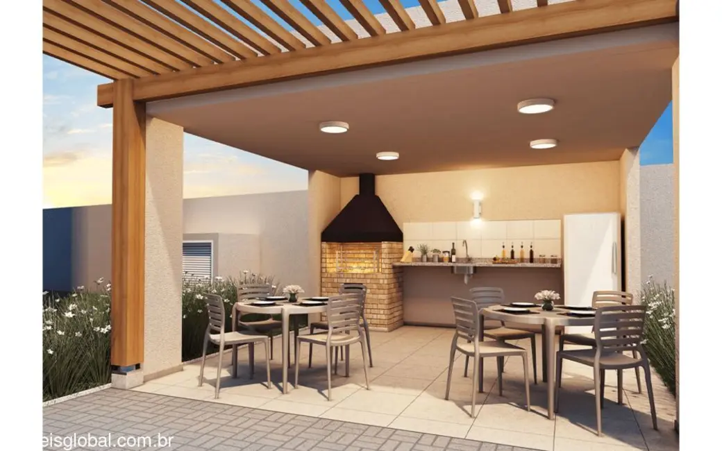 Foto 8 de Lançamento com 2 quartos à venda, 36m2 em Barra Funda, São Paulo - SP