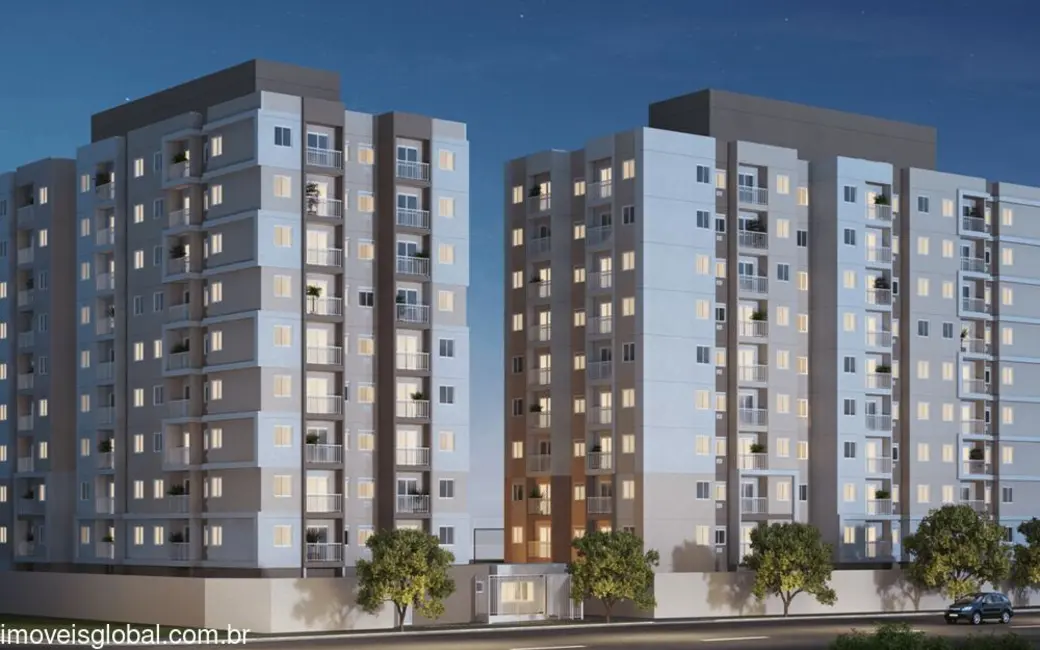 Foto 5 de Lançamento com 2 quartos à venda, 36m2 em Barra Funda, São Paulo - SP